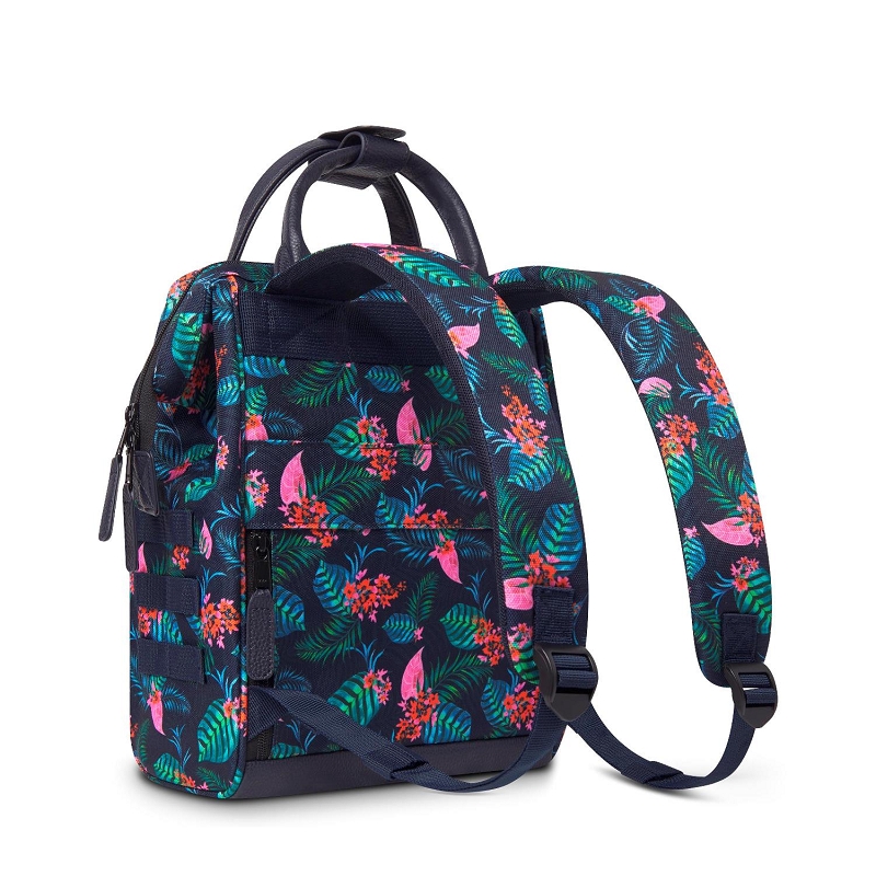 Cabaia ADVENTURER9492152_3