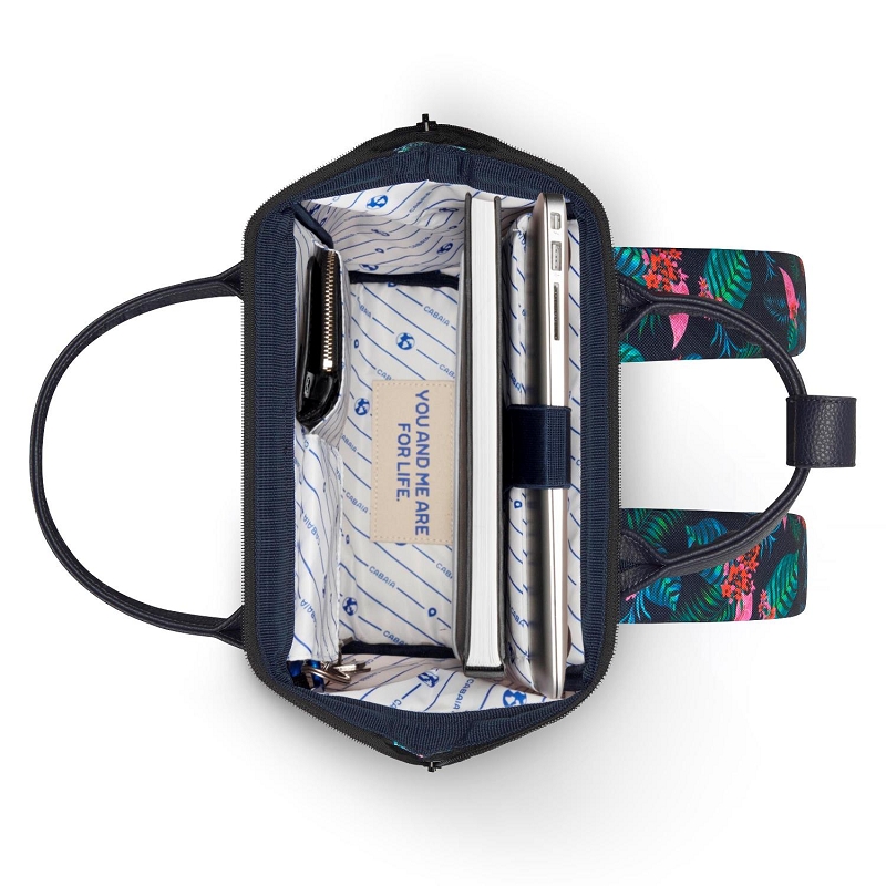 Cabaia ADVENTURER9492152_5