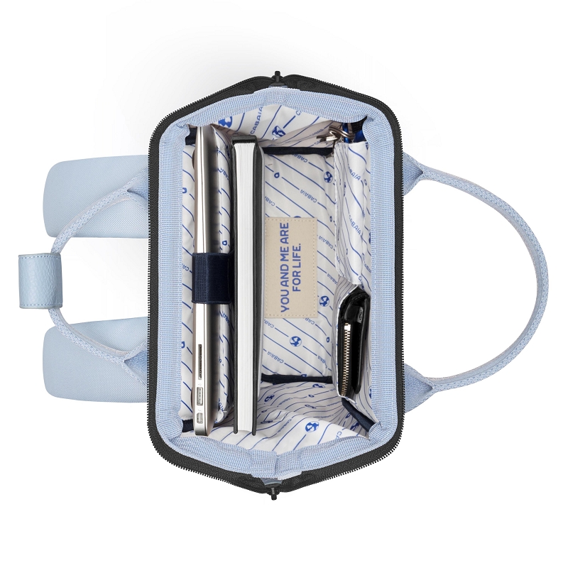Cabaia ADVENTURER9492155_5