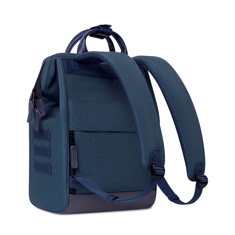 Cabaia ADVENTURER9492156_3