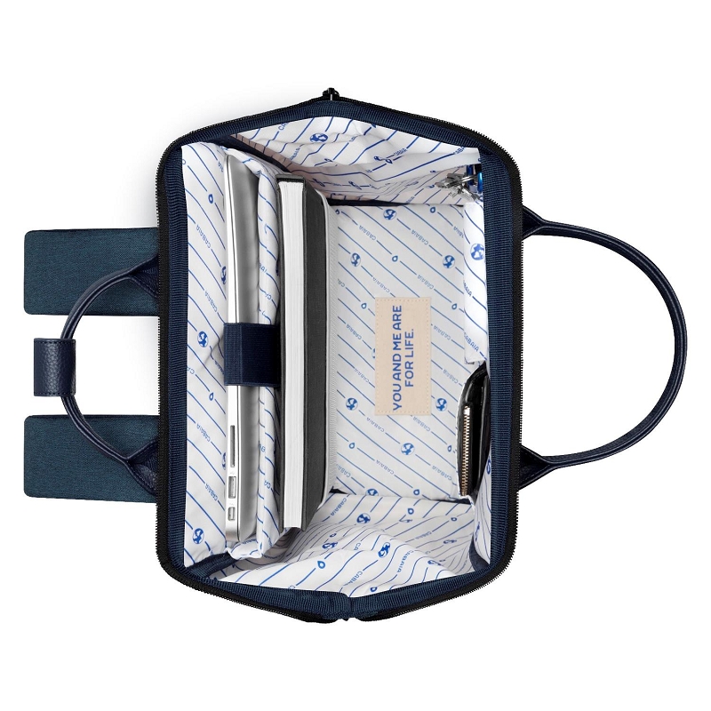 Cabaia ADVENTURER9492156_5