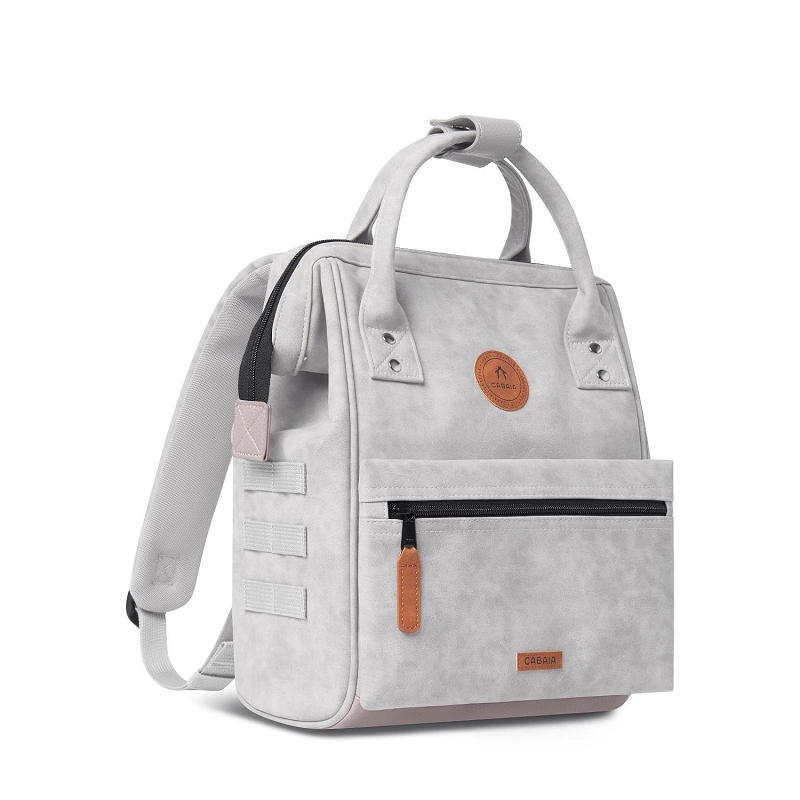 Cabaia ADVENTURER9492159_2