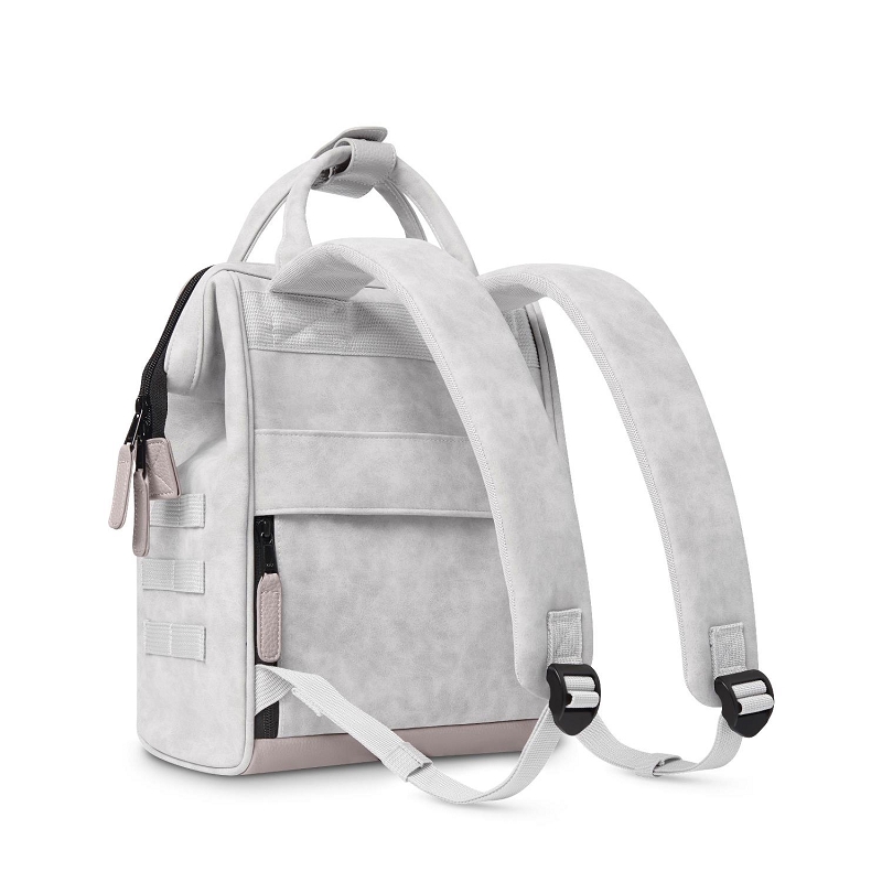 Cabaia ADVENTURER9492159_3