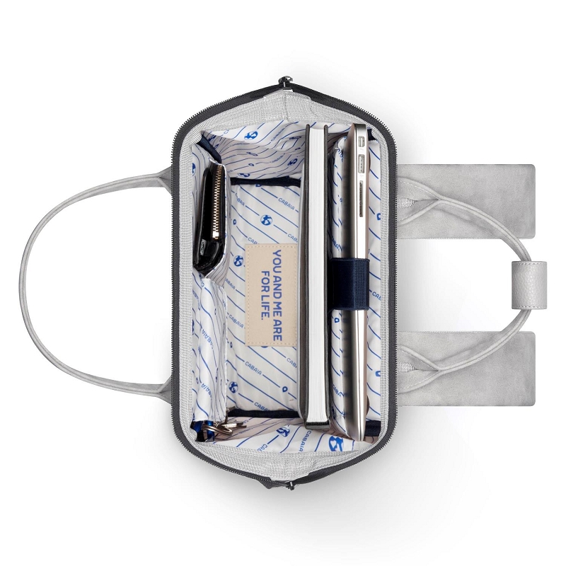 Cabaia ADVENTURER9492159_5