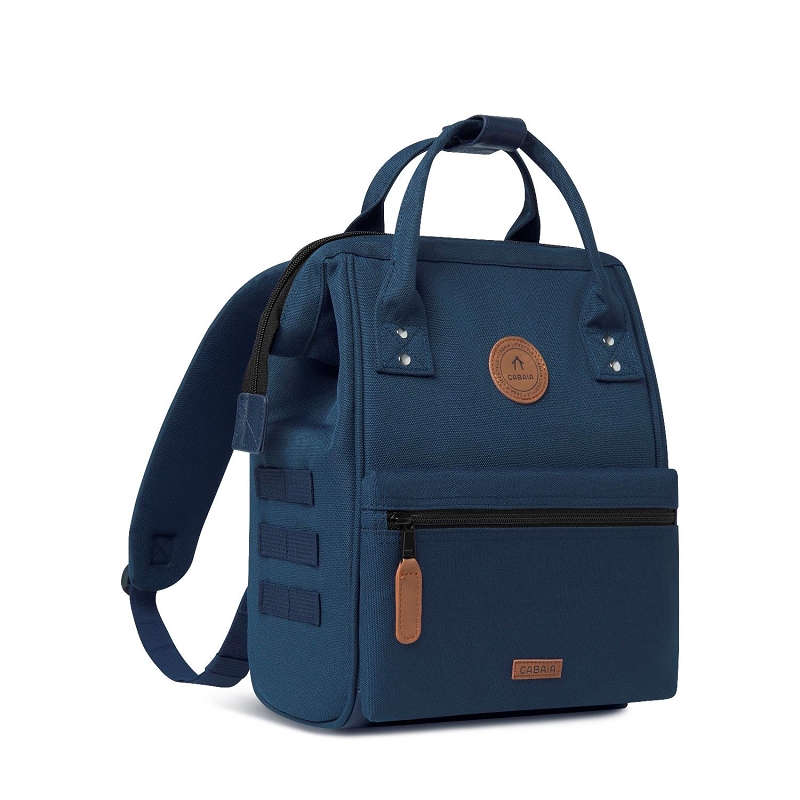 Cabaia ADVENTURER9492160_2