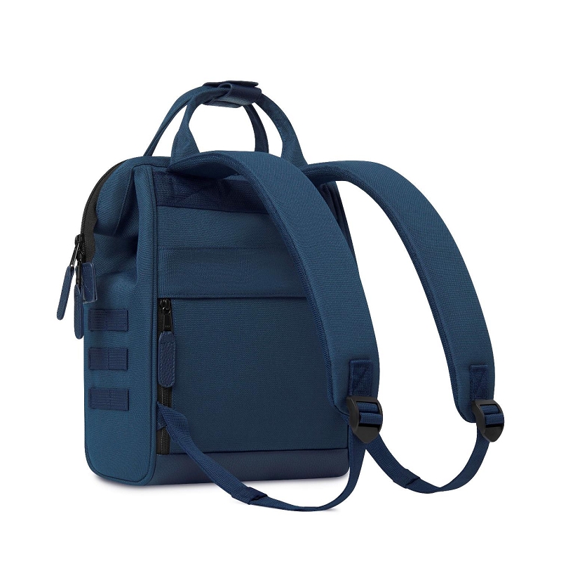 Cabaia ADVENTURER9492160_3