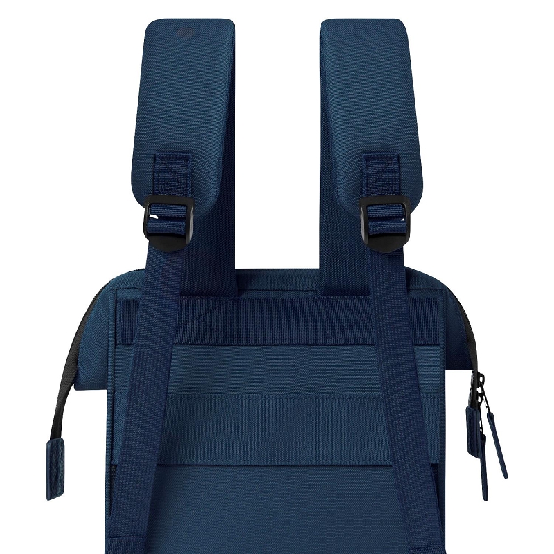 Cabaia ADVENTURER9492160_4