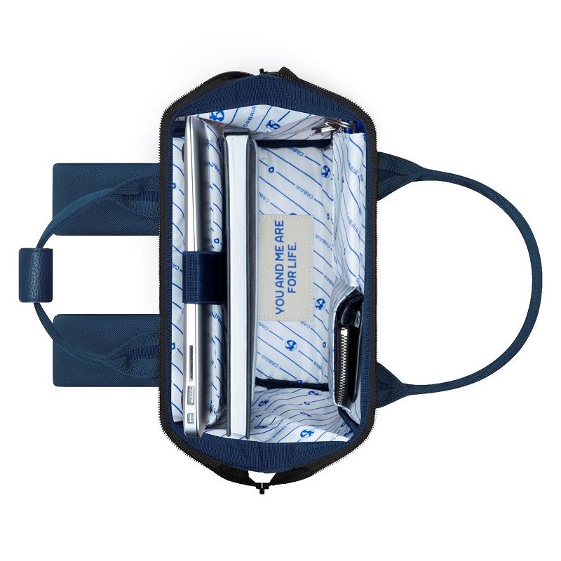 Cabaia ADVENTURER9492160_5