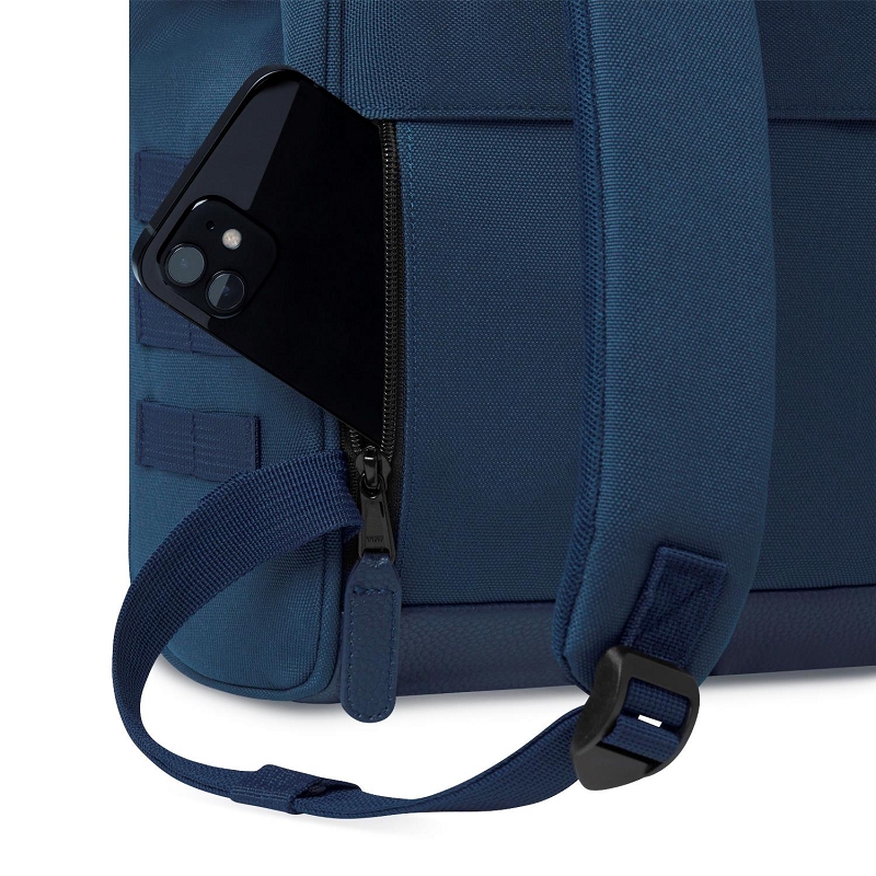 Cabaia ADVENTURER9492160_6