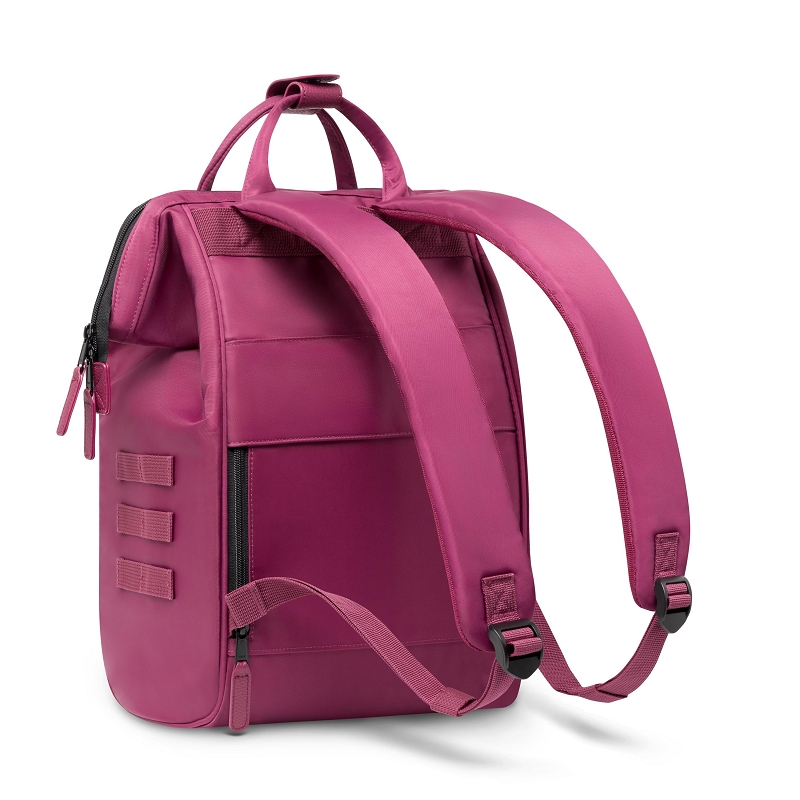 Cabaia ADVENTURER9492164_3