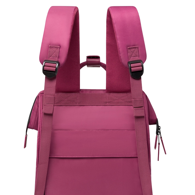 Cabaia ADVENTURER9492164_4