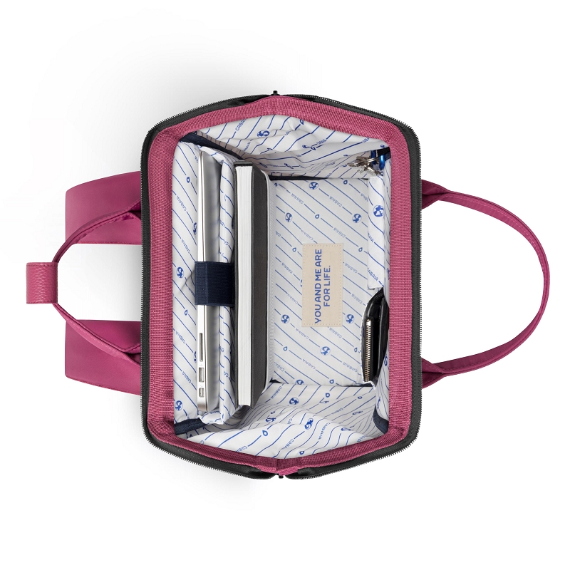 Cabaia ADVENTURER9492164_5