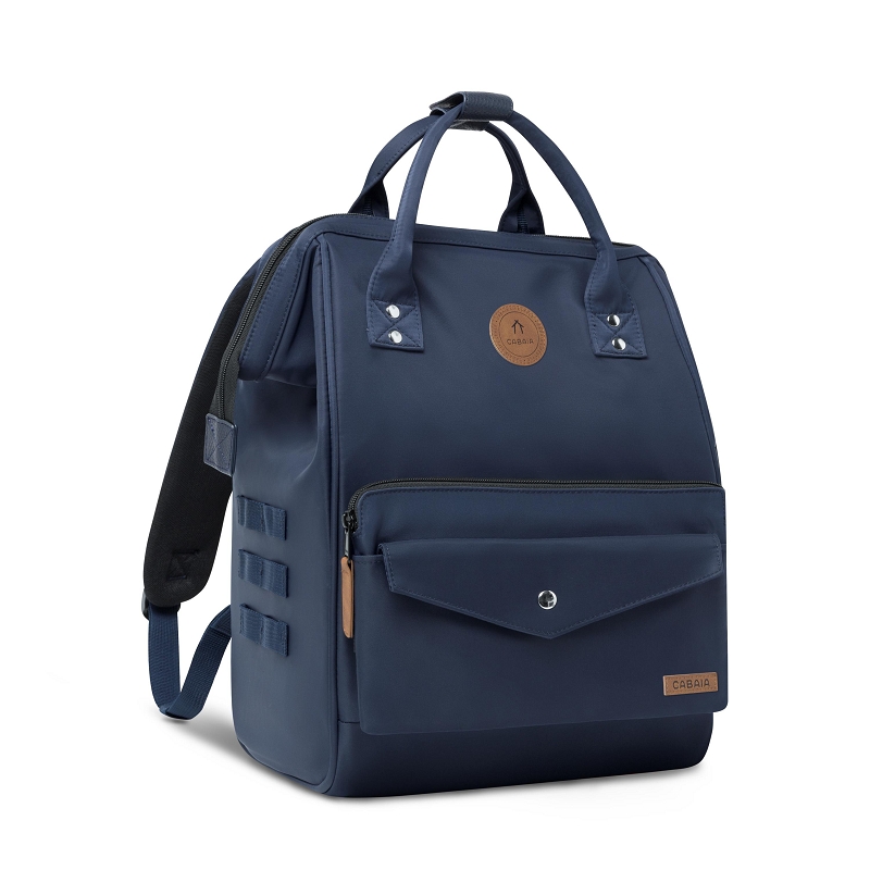 Cabaia ADVENTURER9492165_2