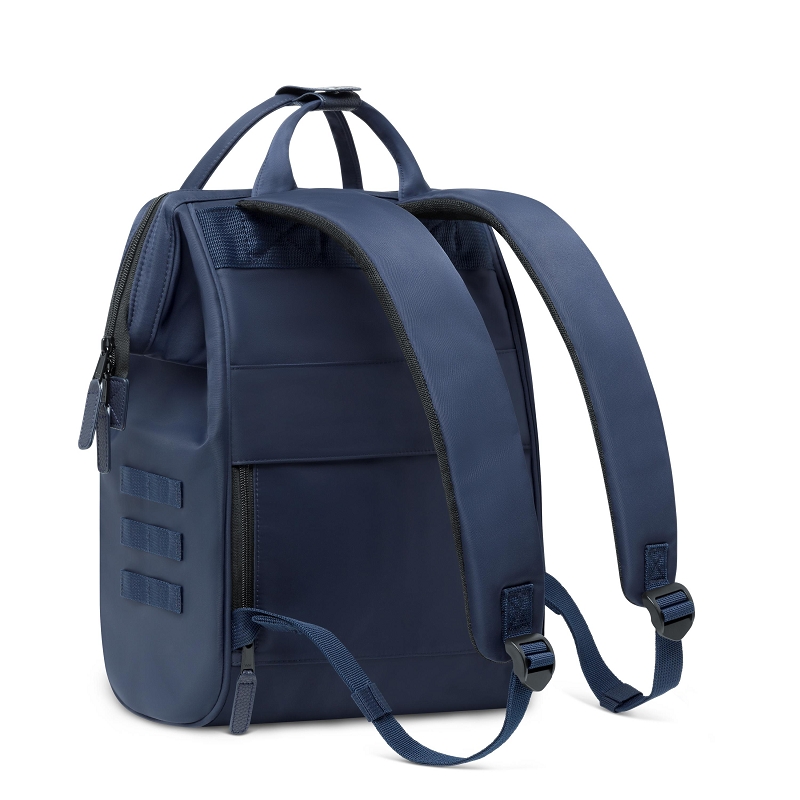 Cabaia ADVENTURER9492165_3