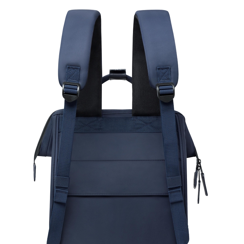 Cabaia ADVENTURER9492165_4