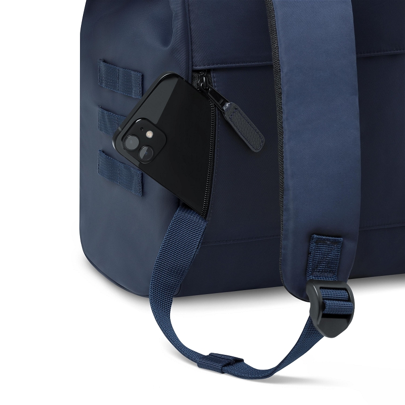 Cabaia ADVENTURER9492165_6