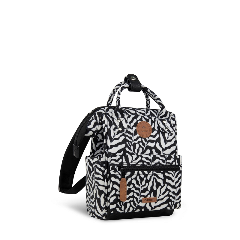 Cabaia ADVENTURER9492168_2