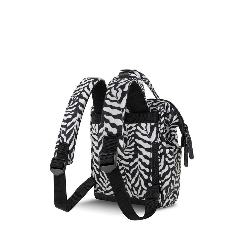 Cabaia ADVENTURER9492168_3