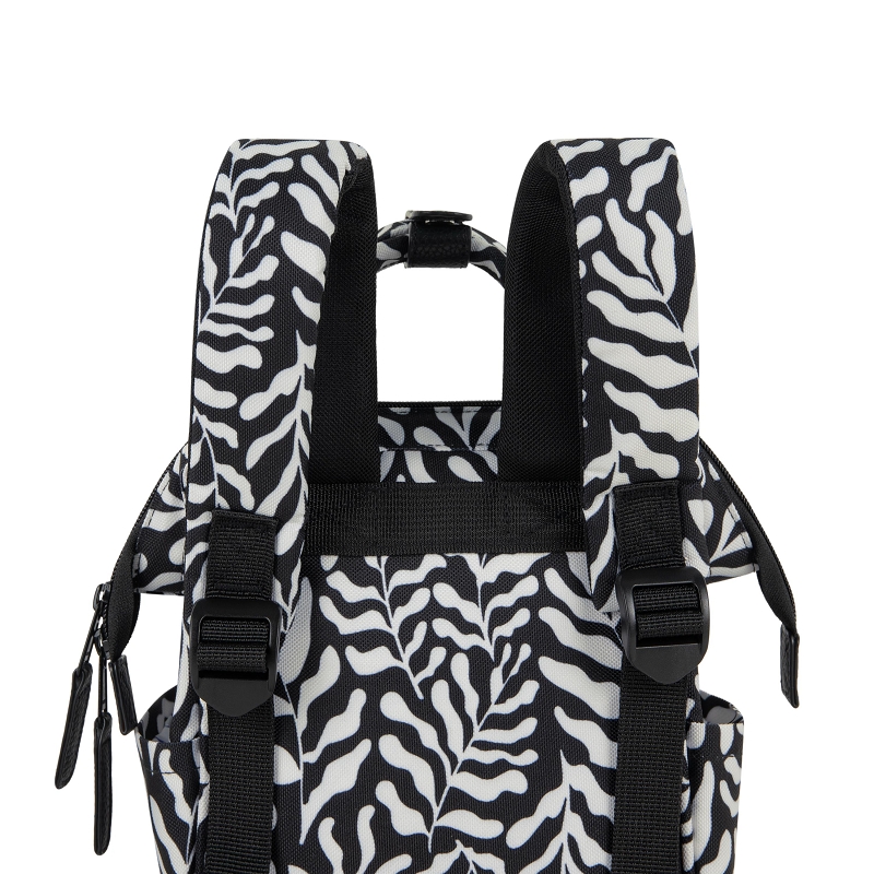 Cabaia ADVENTURER9492168_5
