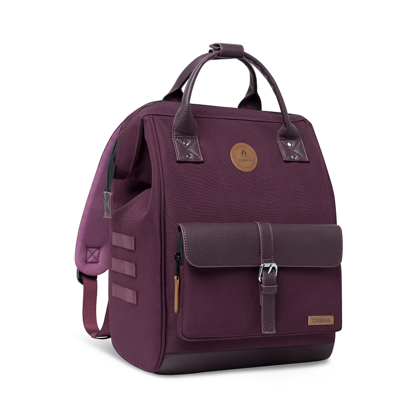 Cabaia ADVENTURER9492169_2
