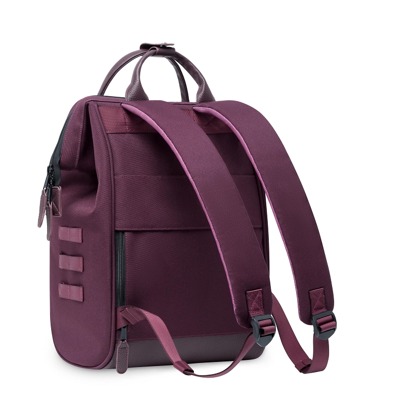 Cabaia ADVENTURER9492169_3