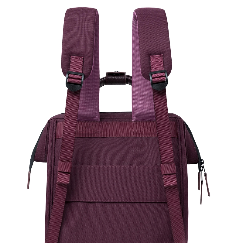 Cabaia ADVENTURER9492169_4