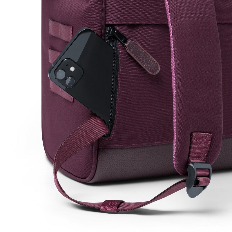Cabaia ADVENTURER9492169_6