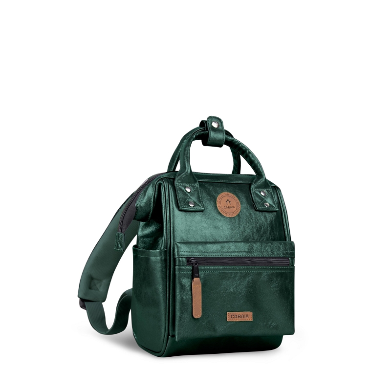 Cabaia ADVENTURER9492171_2