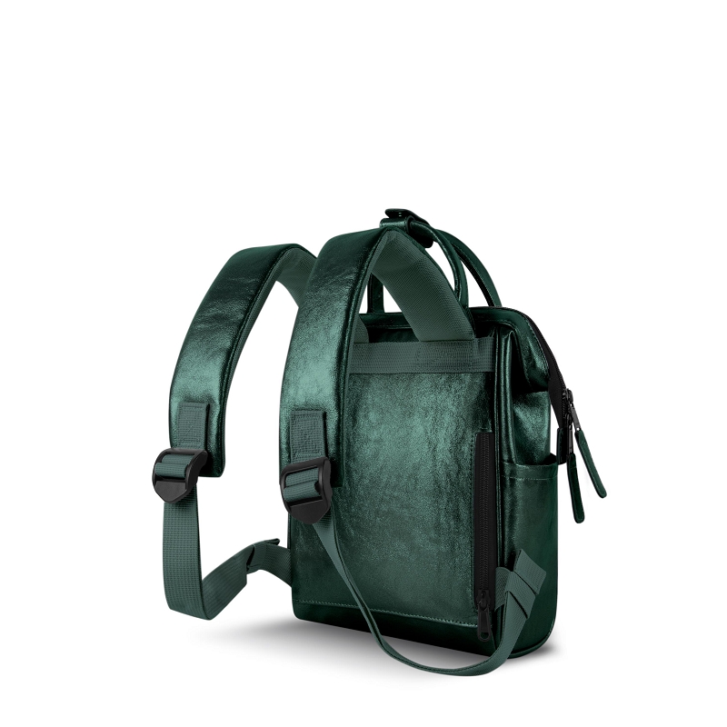 Cabaia ADVENTURER9492171_3