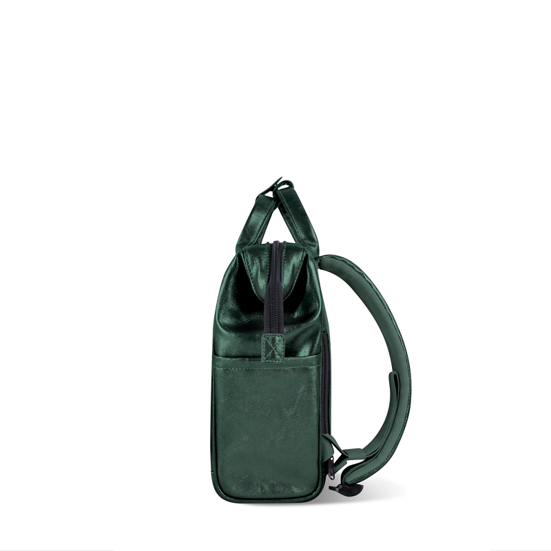 Cabaia ADVENTURER9492171_4