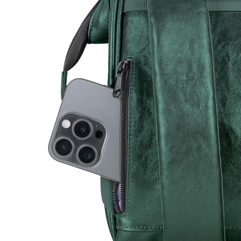 Cabaia ADVENTURER9492171_6
