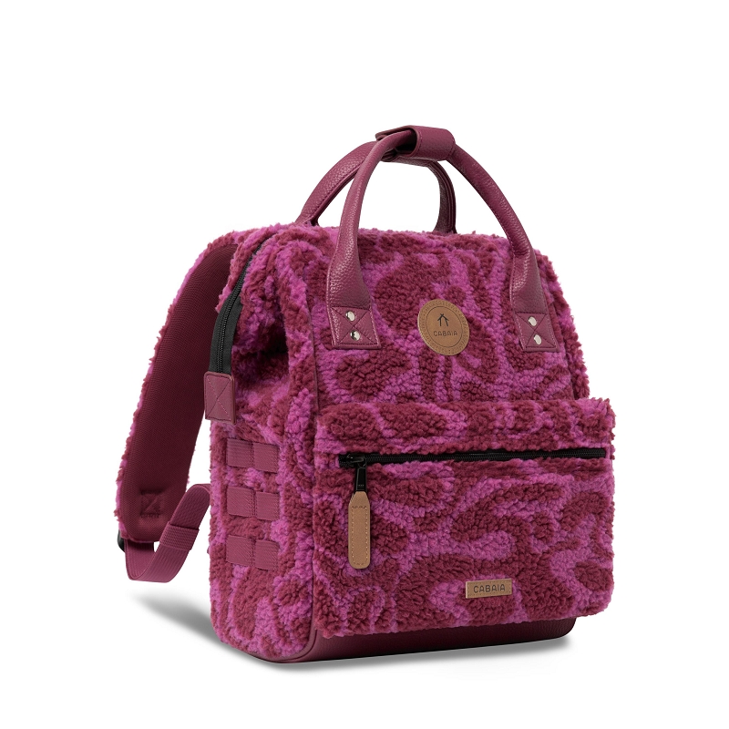 Cabaia ADVENTURER9492172_2