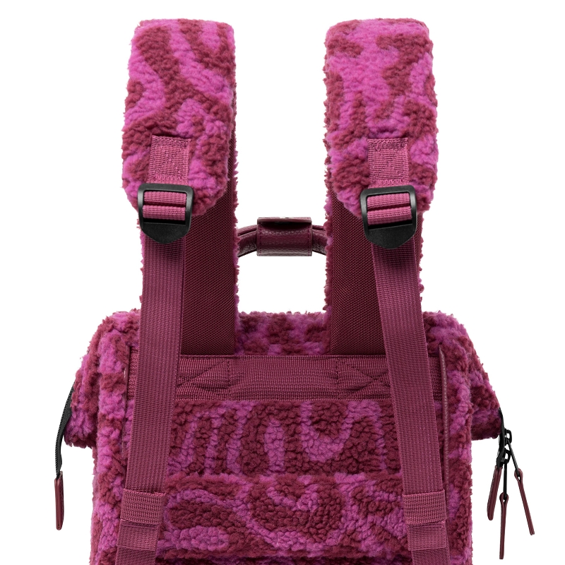 Cabaia ADVENTURER9492172_4