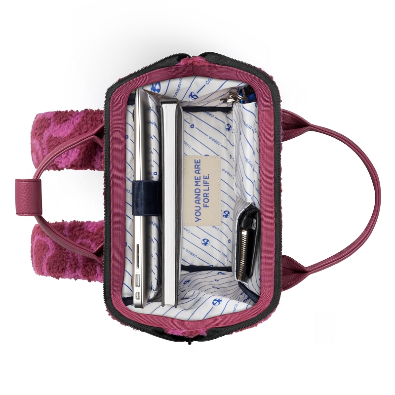 Cabaia ADVENTURER9492172_5