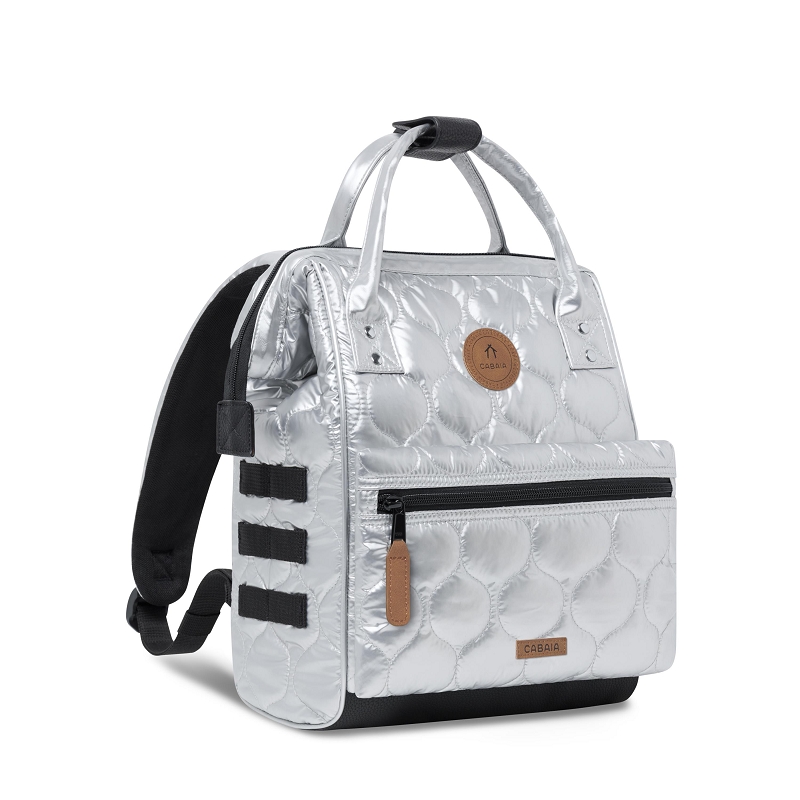 Cabaia ADVENTURER9492173_2