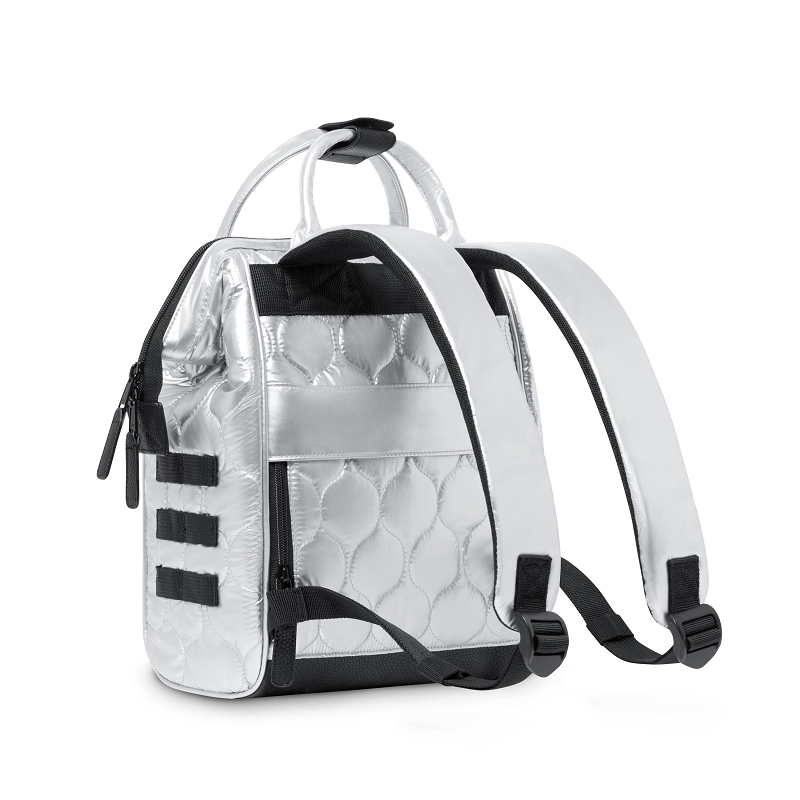 Cabaia ADVENTURER9492173_3