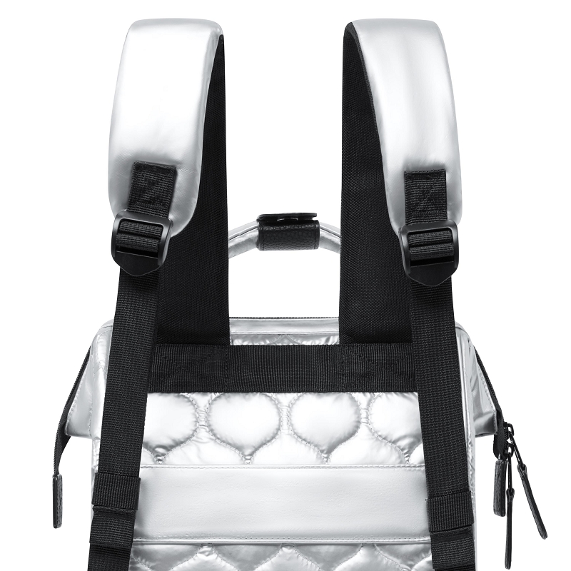 Cabaia ADVENTURER9492173_4
