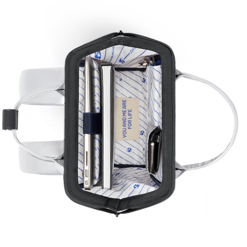 Cabaia ADVENTURER9492173_5
