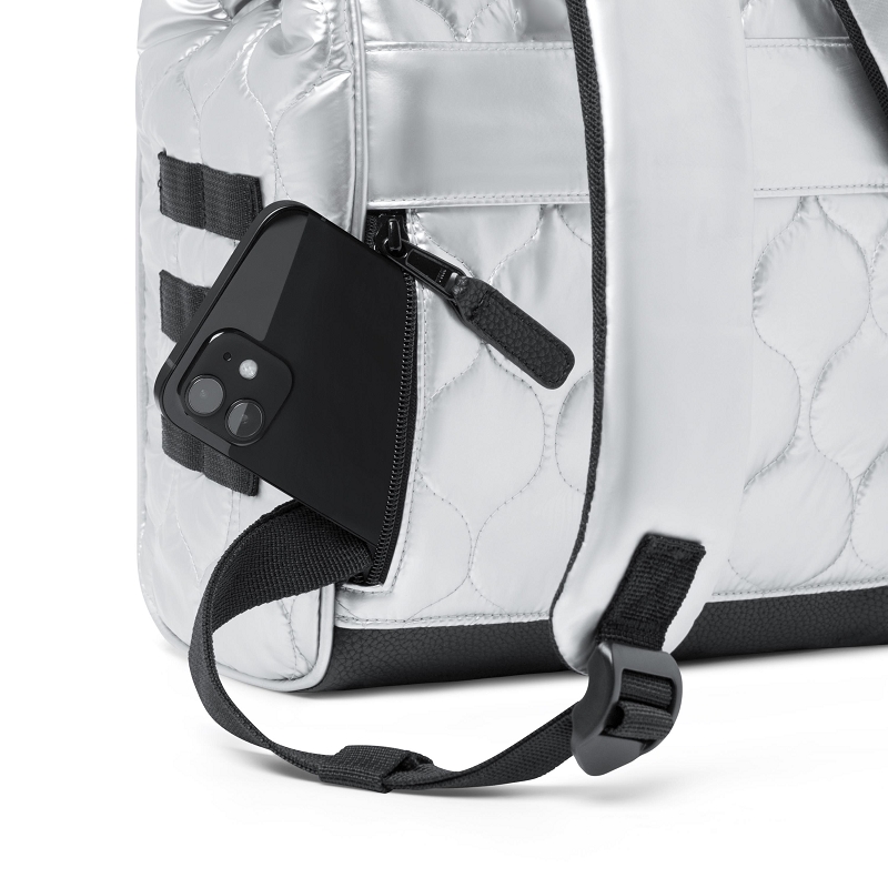 Cabaia ADVENTURER9492173_6