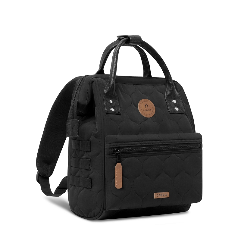 Cabaia ADVENTURER9492174_2