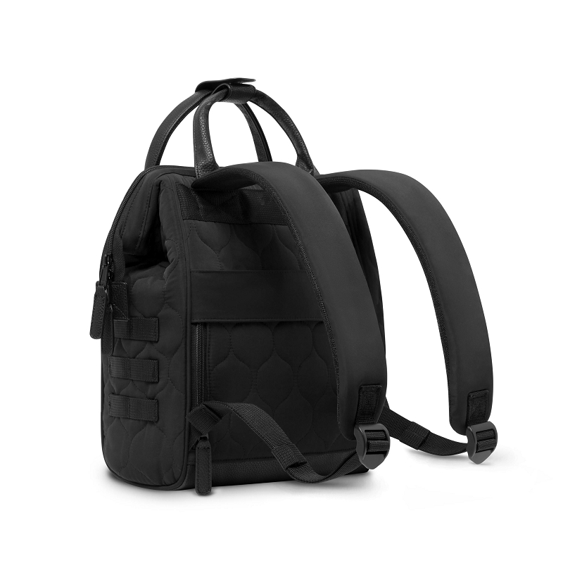 Cabaia ADVENTURER9492174_3
