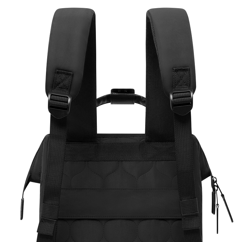 Cabaia ADVENTURER9492174_4