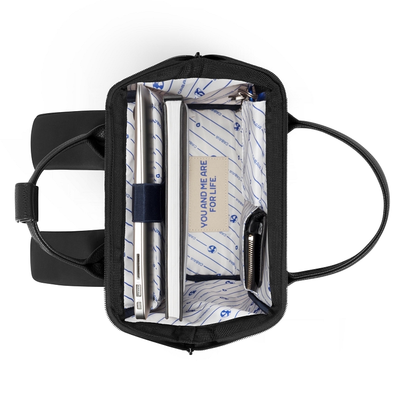 Cabaia ADVENTURER9492174_5