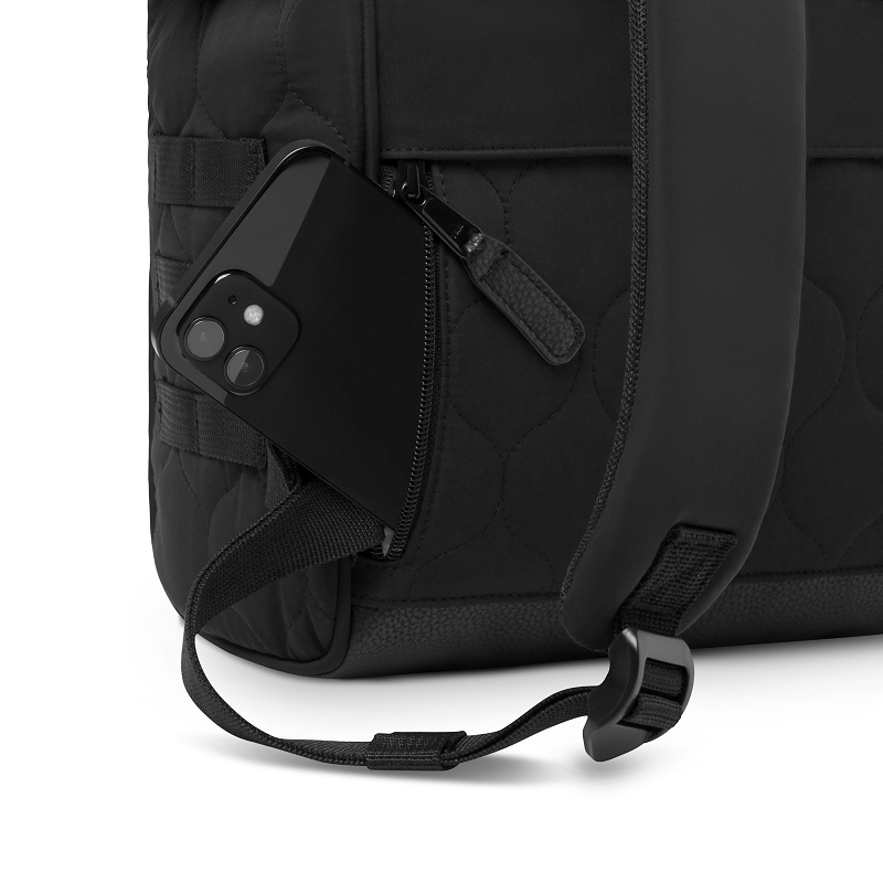 Cabaia ADVENTURER9492174_6