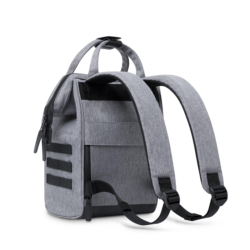 Cabaia ADVENTURER9492175_3