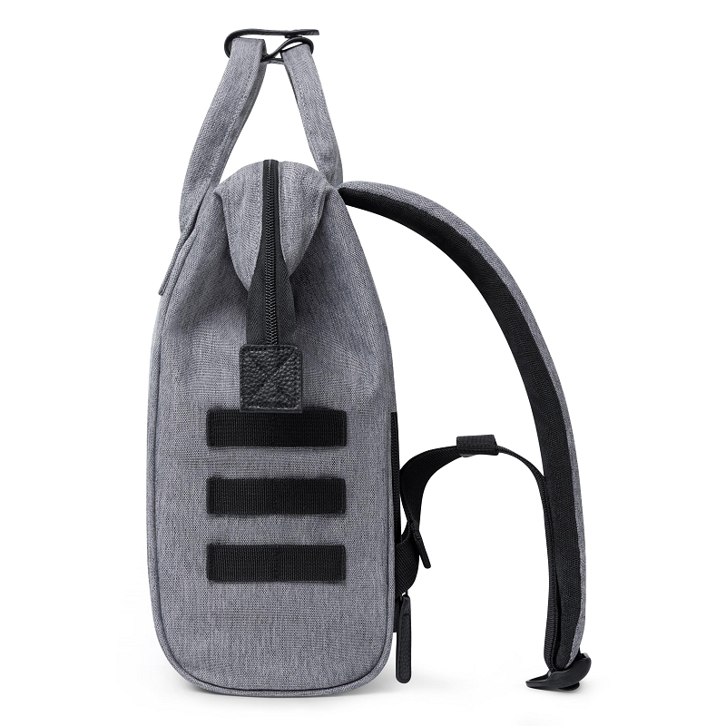 Cabaia ADVENTURER9492175_4