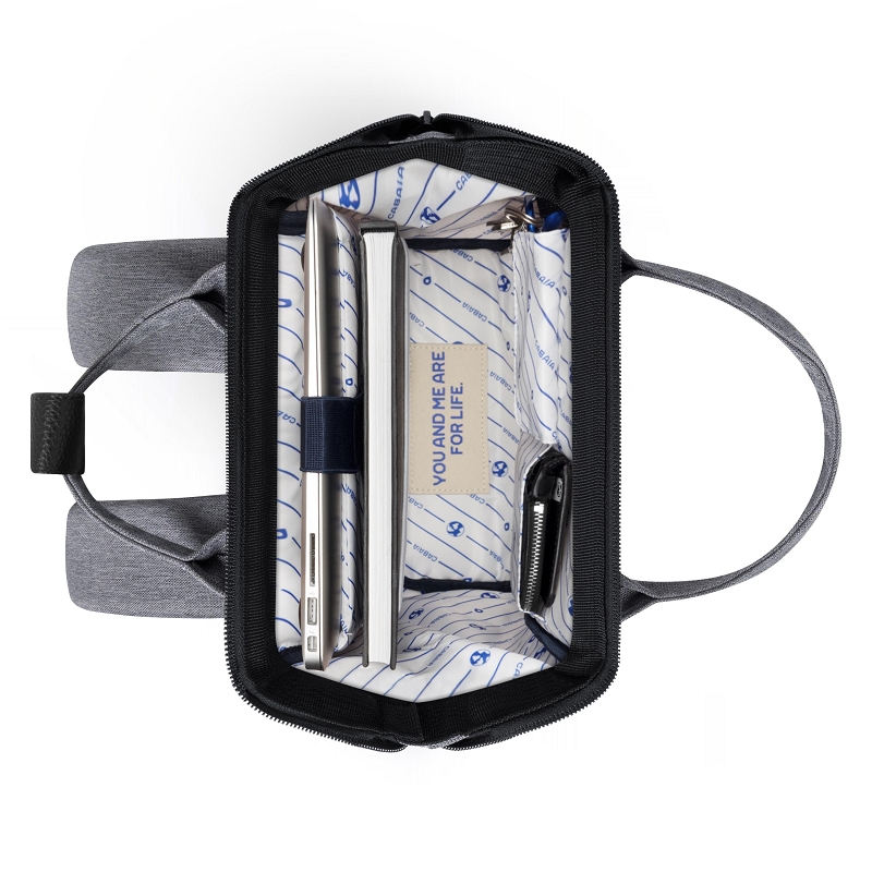 Cabaia ADVENTURER9492175_5