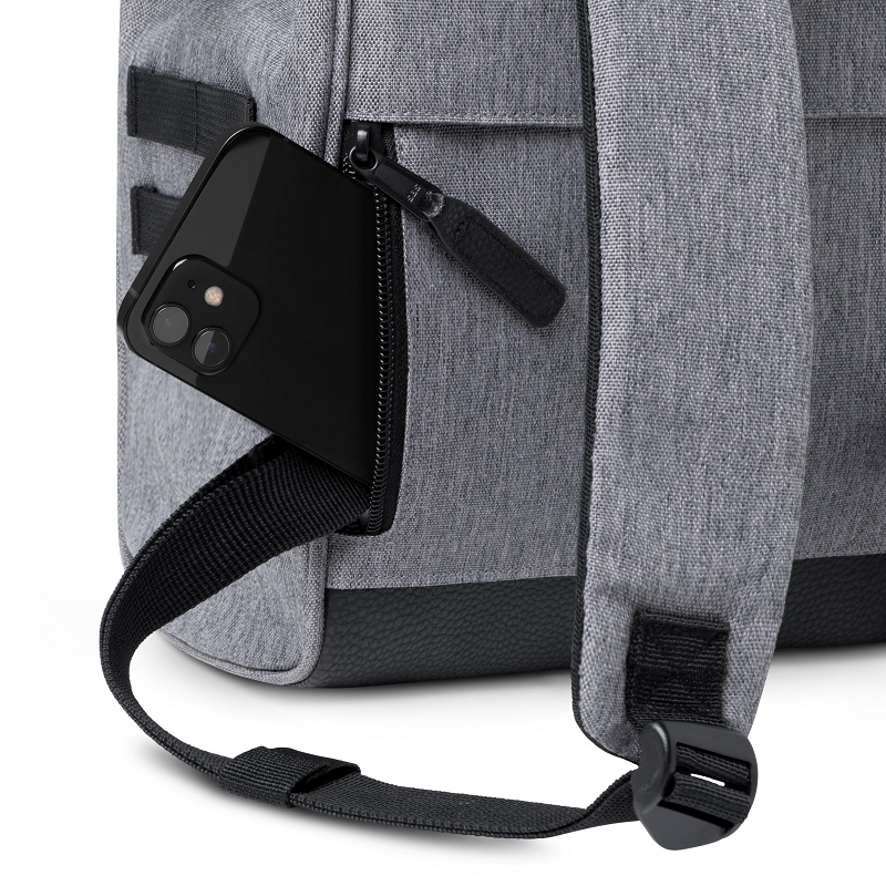 Cabaia ADVENTURER9492175_6