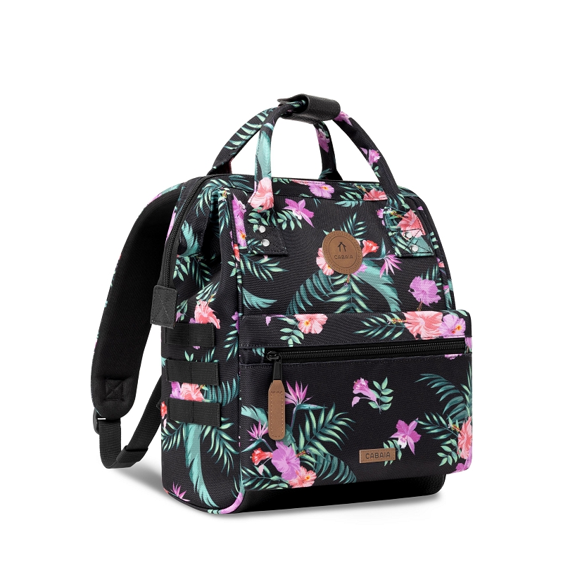 Cabaia ADVENTURER9492176_2