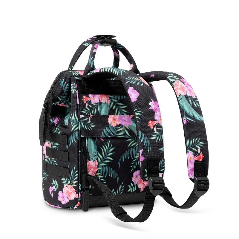 Cabaia ADVENTURER9492176_3